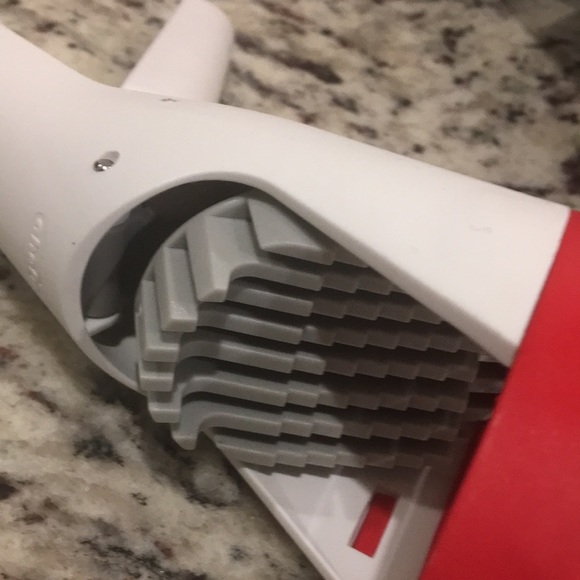 CHEF’ N kitchen tool - Picture 4 of 7